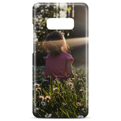 Samsung Galaxy S10e Photo Case | Add Designs and Pics | DMC